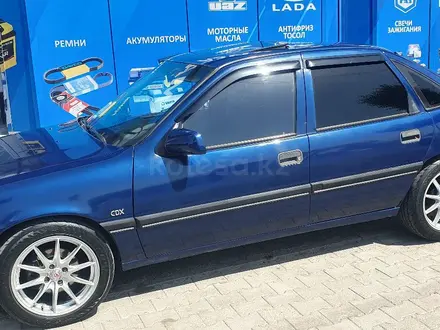 Opel Vectra 1993 года за 1 000 000 тг. в Шымкент – фото 13