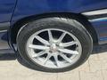 Opel Vectra 1993 годаүшін1 000 000 тг. в Шымкент – фото 14