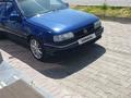 Opel Vectra 1993 годаүшін1 000 000 тг. в Шымкент – фото 17