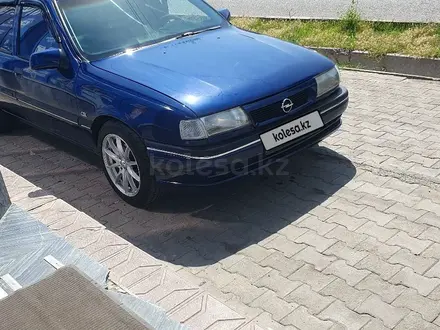 Opel Vectra 1993 года за 1 000 000 тг. в Шымкент – фото 17