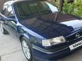 Opel Vectra 1993 годаүшін1 000 000 тг. в Шымкент – фото 2