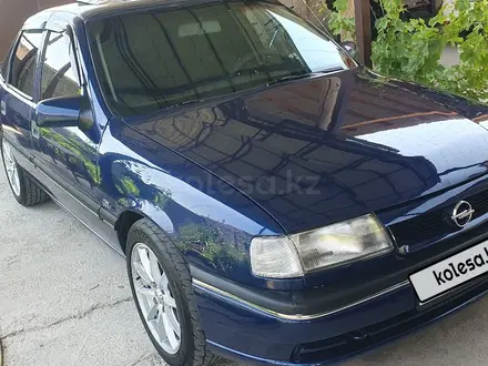 Opel Vectra 1993 года за 1 000 000 тг. в Шымкент – фото 2
