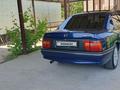 Opel Vectra 1993 годаүшін1 000 000 тг. в Шымкент – фото 3