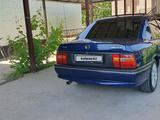 Opel Vectra 1993 года за 1 000 000 тг. в Шымкент – фото 3