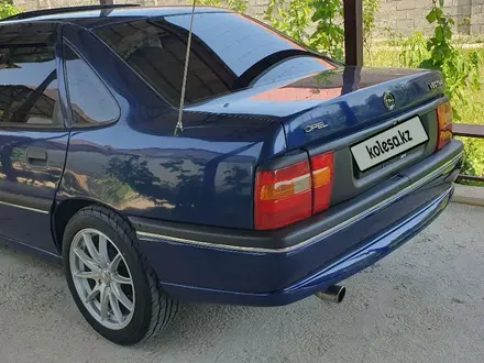 Opel Vectra 1993 года за 1 000 000 тг. в Шымкент – фото 4