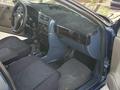 Opel Vectra 1993 годаүшін1 000 000 тг. в Шымкент – фото 6