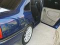 Opel Vectra 1993 годаүшін1 000 000 тг. в Шымкент – фото 7