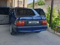 Opel Vectra 1993 годаүшін1 000 000 тг. в Шымкент – фото 8