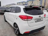 Kia Carens 2013 года за 8 100 000 тг. в Алматы – фото 5