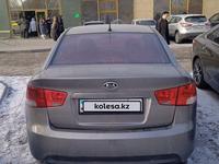 Kia Cerato 2012 года за 3 800 000 тг. в Актобе