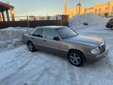 Mercedes-Benz E 280 1995 года за 2 000 000 тг. в Караганда