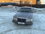 Mercedes-Benz E 280 1995 года за 2 000 000 тг. в Караганда – фото 5