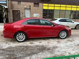 Toyota Camry 2013 года за 8 700 000 тг. в Туркестан – фото 4