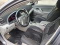 Toyota Camry 2010 годаfor7 200 000 тг. в Кызылорда – фото 13