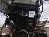Двс на Мазда АКПП мкпп AJ FS GY Z5 (Мотор Мазда) за 280 000 тг. в Алматы
