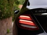 Mercedes-Benz E 300 2017 года за 17 500 000 тг. в Алматы – фото 4