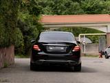Mercedes-Benz E 300 2017 года за 17 500 000 тг. в Алматы – фото 3