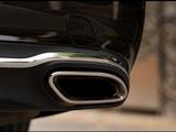 Mercedes-Benz E 300 2017 года за 17 500 000 тг. в Алматы – фото 5