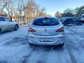 Chery M11 2010 года за 1 600 000 тг. в Костанай – фото 6