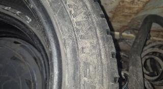 Шины Cordiant 205/55 R16 за 32 000 тг. в Караганда