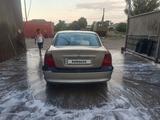 Opel Vectra 1996 года за 1 000 000 тг. в Жетиген – фото 2