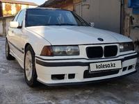 BMW 318 1994 годаүшін1 300 000 тг. в Шымкент