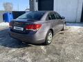 Chevrolet Cruze 2012 годаfor4 000 000 тг. в Астана – фото 6