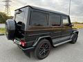 Mercedes-Benz G 55 AMG 2006 года за 21 500 000 тг. в Семей – фото 4