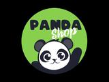 PANDA-SHOP в Алматы