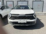 Kia Sportage 2022 годаfor13 900 000 тг. в Астана – фото 3