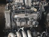 Двигатель АКПП MAZDA Мазда Ford Форд 1.8 2.0 FP FS за 100 000 тг. в Алматы