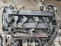 Двигатель АКПП MAZDA Мазда Ford Форд 1.8 2.0 FP FS за 100 000 тг. в Алматы – фото 3