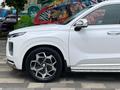Hyundai Palisade 2021 годаүшін17 990 000 тг. в Алматы – фото 3