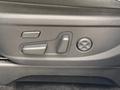Hyundai Palisade 2021 годаүшін17 990 000 тг. в Алматы – фото 5