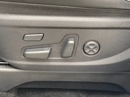 Hyundai Palisade 2021 года за 17 990 000 тг. в Алматы – фото 5