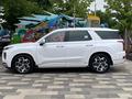 Hyundai Palisade 2021 годаүшін17 990 000 тг. в Алматы – фото 7
