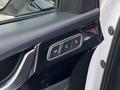 Hyundai Palisade 2021 годаүшін17 990 000 тг. в Алматы – фото 10