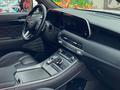 Hyundai Palisade 2021 годаүшін17 990 000 тг. в Алматы – фото 13