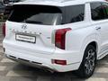 Hyundai Palisade 2021 годаүшін17 990 000 тг. в Алматы – фото 16
