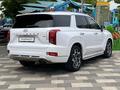 Hyundai Palisade 2021 годаүшін17 990 000 тг. в Алматы – фото 24