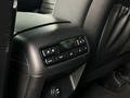 Hyundai Palisade 2021 годаүшін17 990 000 тг. в Алматы – фото 30