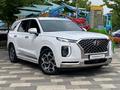 Hyundai Palisade 2021 годаүшін17 990 000 тг. в Алматы – фото 31