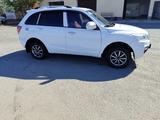 Lifan X60 2015 годаүшін3 000 000 тг. в Атырау