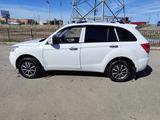 Lifan X60 2015 годаүшін3 000 000 тг. в Атырау – фото 3