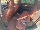 Lifan X60 2015 годаүшін3 000 000 тг. в Атырау – фото 4