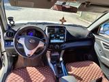 Lifan X60 2015 годаүшін3 000 000 тг. в Атырау – фото 5
