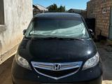 Honda Elysion 2005 года за 2 600 000 тг. в Жанаозен