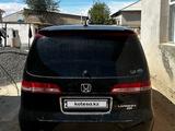 Honda Elysion 2005 года за 2 600 000 тг. в Жанаозен – фото 2