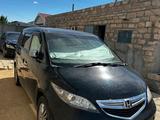 Honda Elysion 2005 года за 2 600 000 тг. в Жанаозен – фото 4