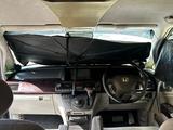 Honda Elysion 2005 года за 2 600 000 тг. в Жанаозен – фото 5